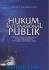 Hukum Internasional Publik: The Role of Equity in Delimination of Maritime Boundaries And Intellectual Property Rights